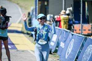 BIB: 
                            <button type="button" onclick="openModal(27151357)" class="btn btn-primary btn-sm float-right btn-popup" data-toggle="modal" data-target=".modal-high-quality">
                        <i class="fas fa-shopping-cart"></i> Add to Cart
                    </button>
                                            <button type="button" onclick="isThisMe(27151357, true)" class="btn btn-success btn-sm float-right btn-popup btn-isme hidden" data-toggle="tooltip" data-placement="bottom" title="นี่คือรูปของคุณใช่ไหม คลิกที่นี่เพื่อเอาเข้าอัลบั้ม">
                        <i class="fas fa-plus"></i> Add to album
                    </button>
                    <button type="button" onclick="isThisMe(27151357, false)" class="btn btn-warning btn-sm float-right btn-popup btn-isnotme hidden">
                        <i class="fas fa-ban"></i> Remove from album
                    </button>